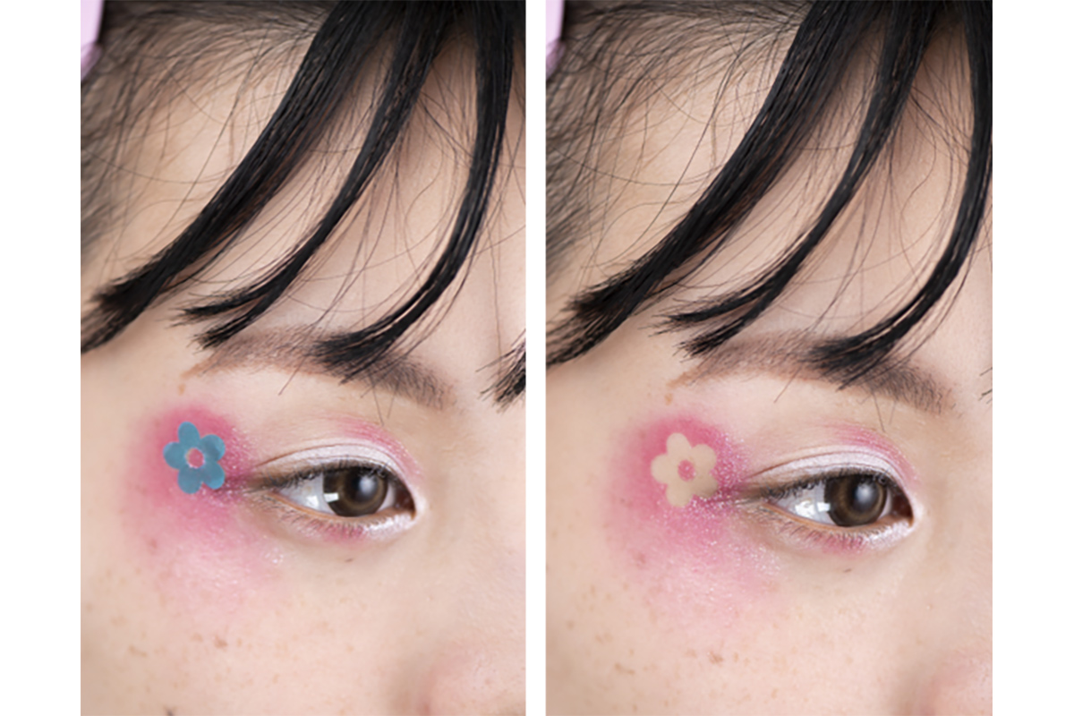 フラワーメイクブラシ セットkailijumei カイリジュメイ のプレゼント・ギフト通販TANP タンプ