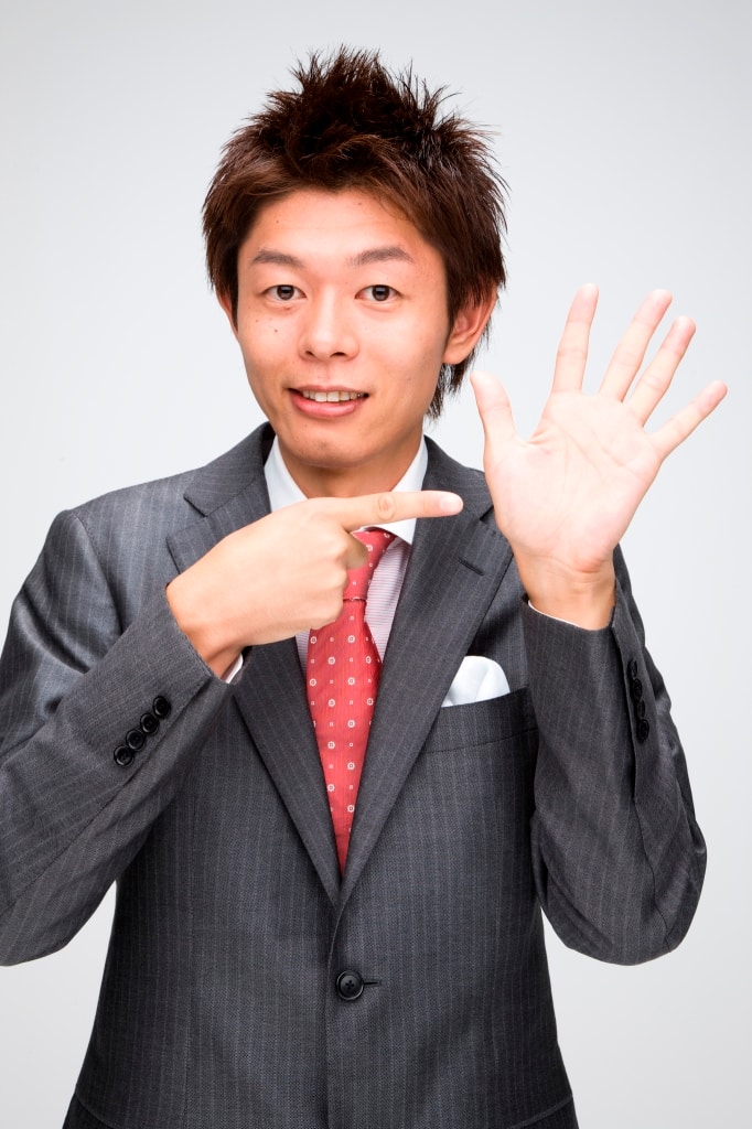 米津玄師 ハチ on X: 