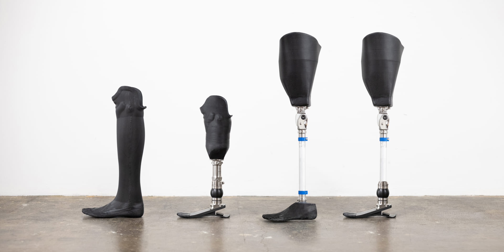 Amazon.co.jp: 切断者用ソックス 断端シュリンカー 膝下義足 アウトドアウェア用S: ドラッグストア