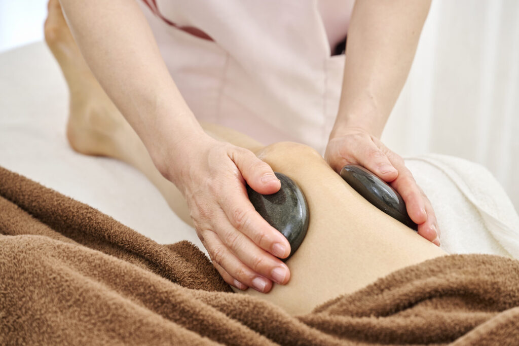 アロママッサージ・アロマテラピーが人気！東京都・関東圏のおすすめアロママッサージサロンを探す - OZmall