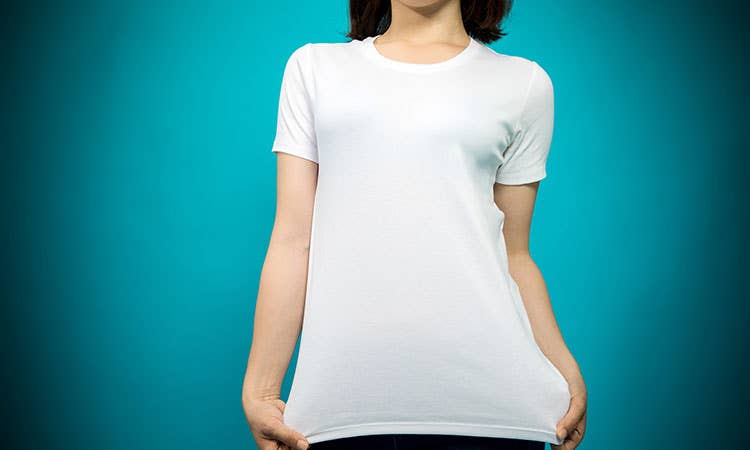 胸部レントゲン検査を受ける時の性別、年齢別のオススメの服装 - 医療専門ライター放射線技師かどやゆう