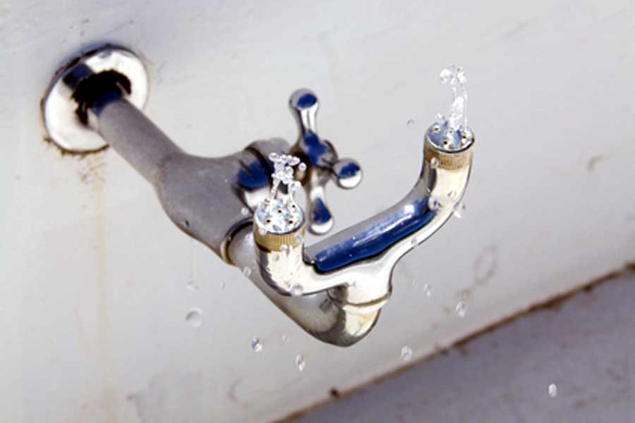 蛇口の種類と名称を徹底解説！水まわりごとのおすすめ蛇口も紹介