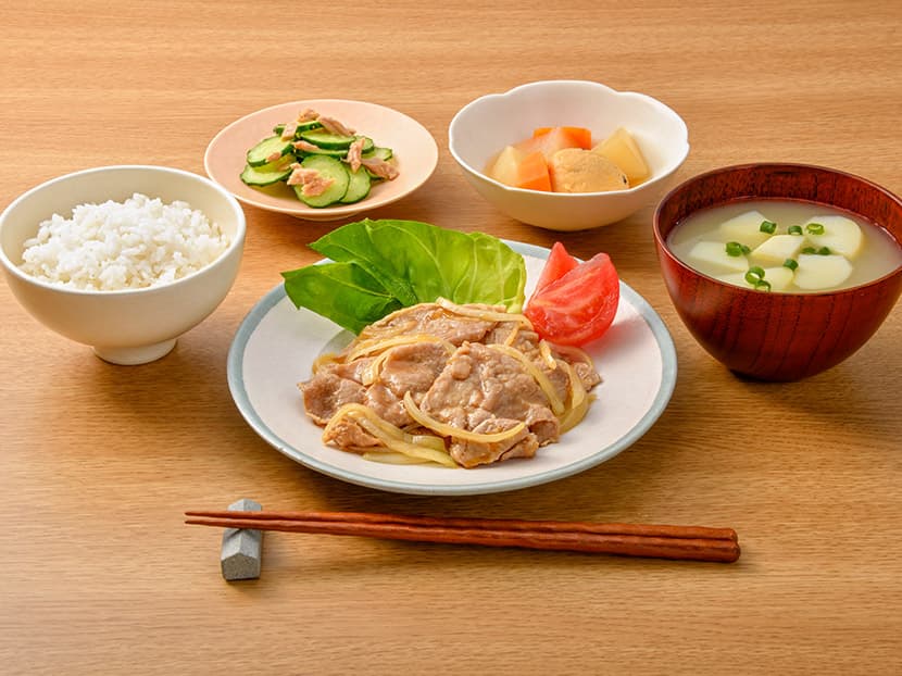 家庭でできる高齢者ソフト食レシピ: 食べやすく飲み込みやすい黒田 留美子 本通販Amazon