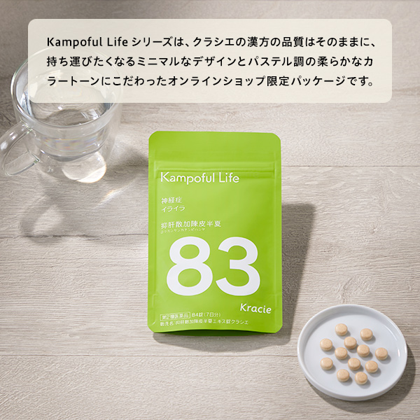 精神 こころ の病 うつ病剤盛堂薬品株式会社
