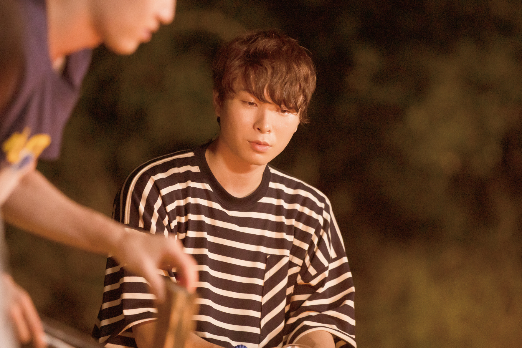 梅原裕一郎」のYahoo!リアルタイム検索 - X 旧Twitter をリアルタイム検索