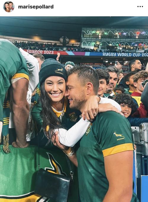 ラグビーワールドカップ™ on X: 