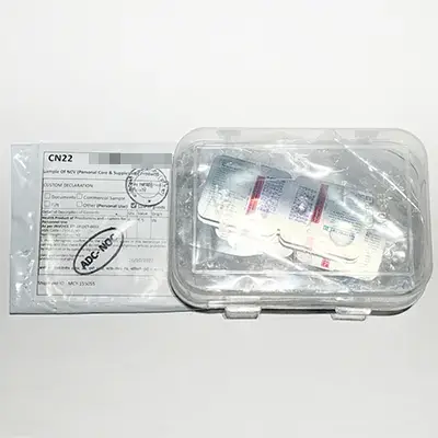 楽天市場 皮膚薬 ブランド現代製薬犬用動物用医薬品 ：ペット・ペットグッズの通販