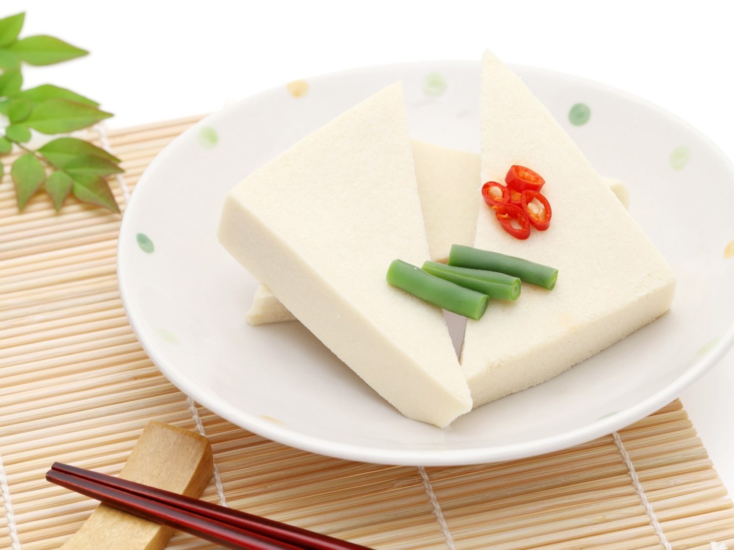 高野豆腐」レシピ30選煮物以外も！レシピサイトNadia