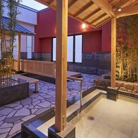 天然温泉 満月のアルバイト・パート求人情報JOBLIST ジョブリスト 全国のアルバイト求人情報サイト