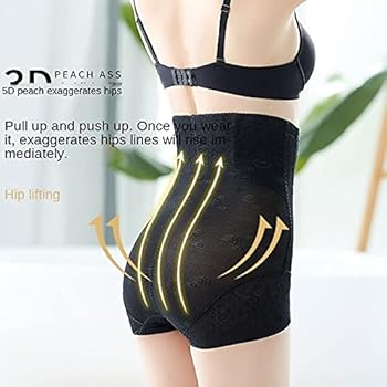 お尻・下腹・太もも引き締める 足パカダイエット10 - 日本経済新聞