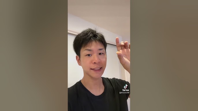 丹田発声で声が枯れない！カラオケをもっと楽しむための発声トレーニング大阪で個人レッスンの小谷ボイストレーニング教室