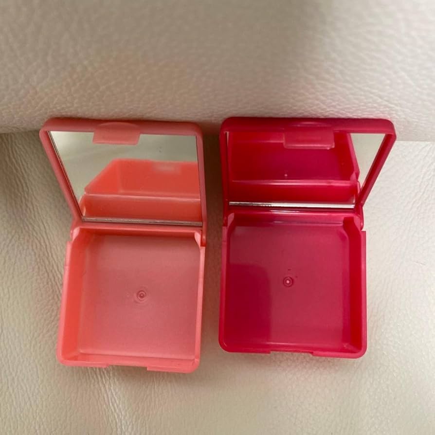 間違い防止策！Swan Eye Clinic