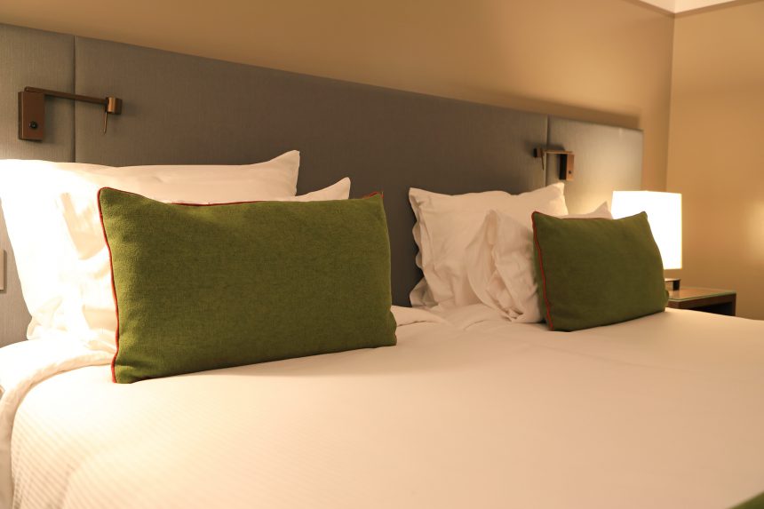 ブックライトのおすすめ人気ランキング 2025年10月マイベスト