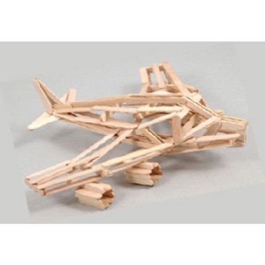 アイス棒クラフト」のアイデア 22 件クラフト, アイス棒 工作, 手作り