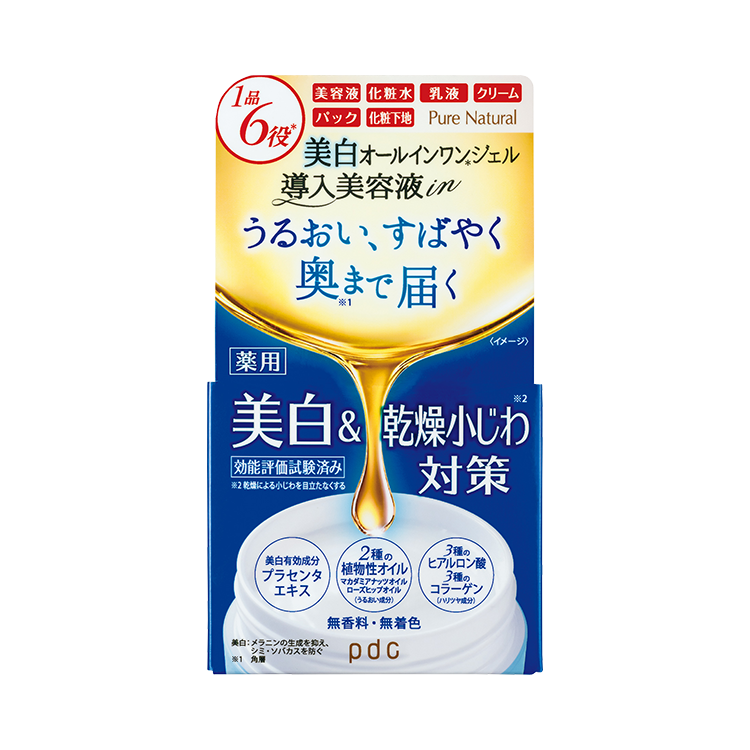楽天市場 DIY NURI2ヌリヌリ しっくい ミルキーホワイト 18kgセット シーラー1L付き約18平米DIY 天然漆喰 100％オーガニック 自然素材 練り済み うまくヌレール 田川産業 TAGAWA : 塗料専門店オンラインshop大橋塗料