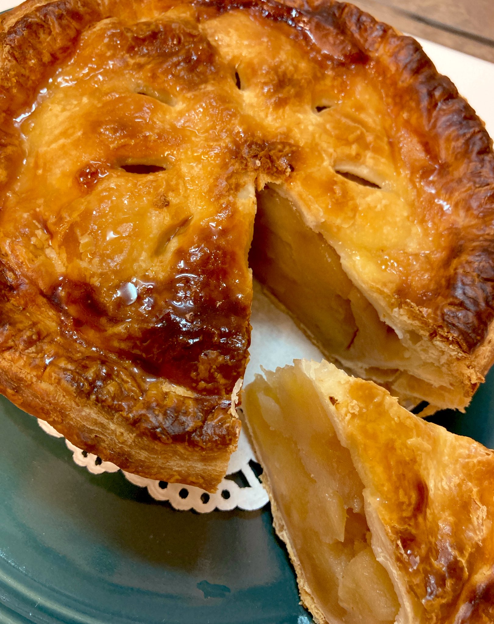 高木遥香@fugyuuuuuX