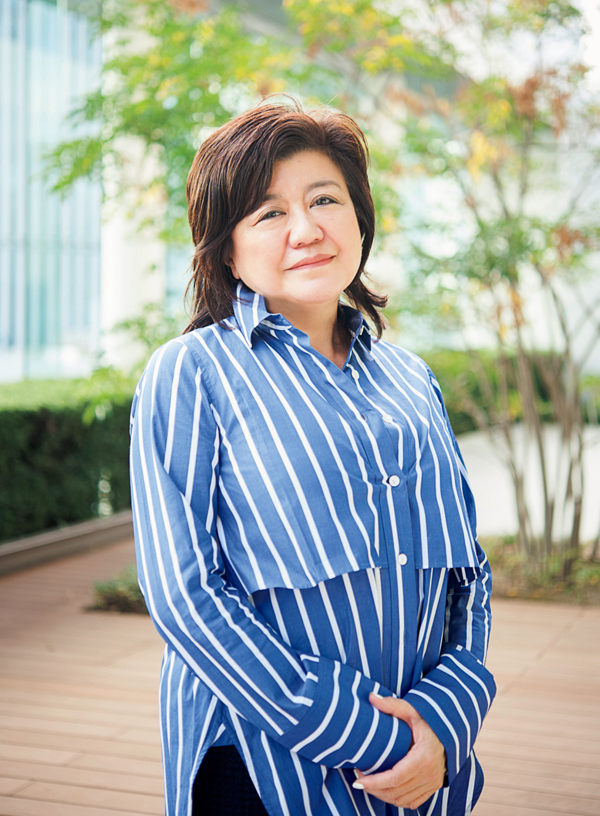 30代・40代必見 肌が綺麗なアラフォーに聞いた、やるべきことCLASSY. クラッシィ