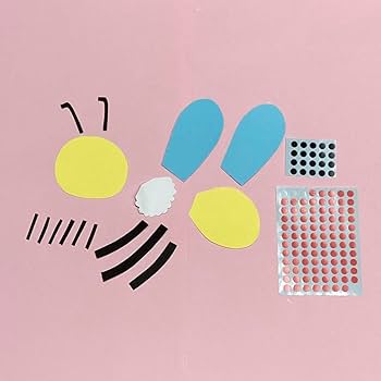 わんぱく教室・出前保育再開┃施設だよりWEB版┃健祥会グループ