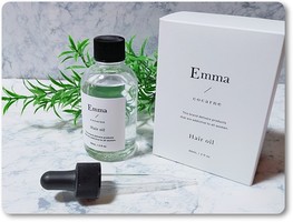 エポプレミアムヘアオイルエポラ 公式 オンラインショップ