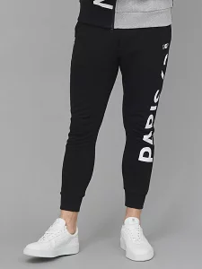 ささきしょうこ 病と向き合い「あと３年ゴルフを頑張る」 今季の目標は「笑顔でプレーを」 - スポニチ Sponichi Annex スポーツ