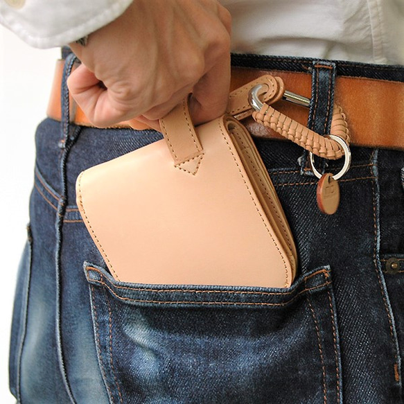 社交ダンス10ダンサーまゆの言いたい放題♡社交ダンスと競技ダンス