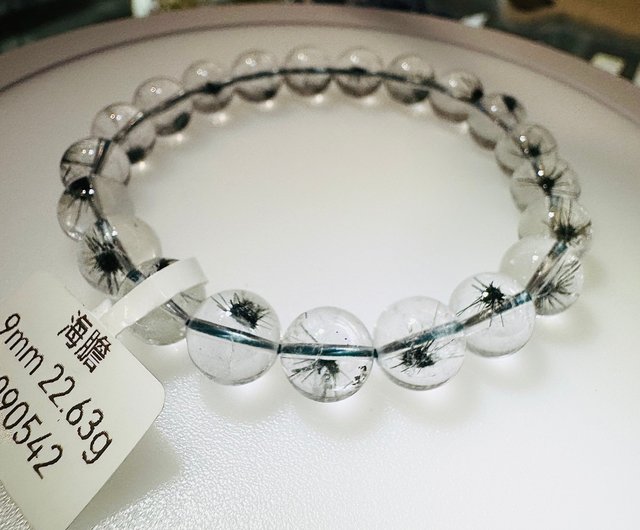 パリウム鉱石の入手方法と効率のいい集め方Palia パリアのんびりゲームライフ