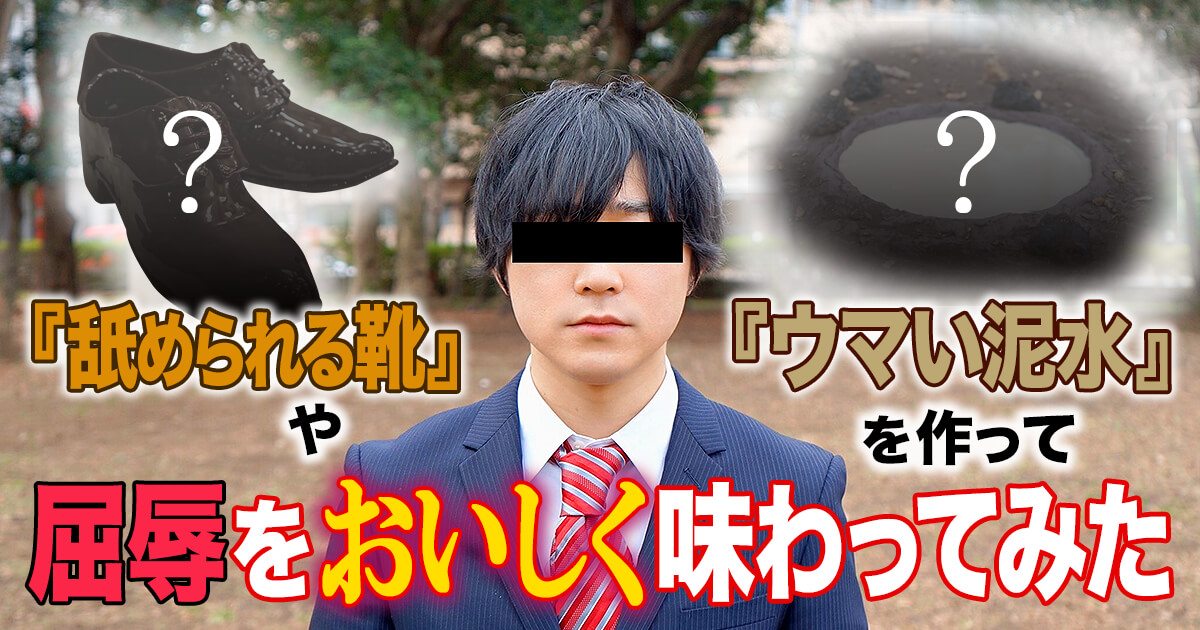 親愛なるコンピュータBot on X: 