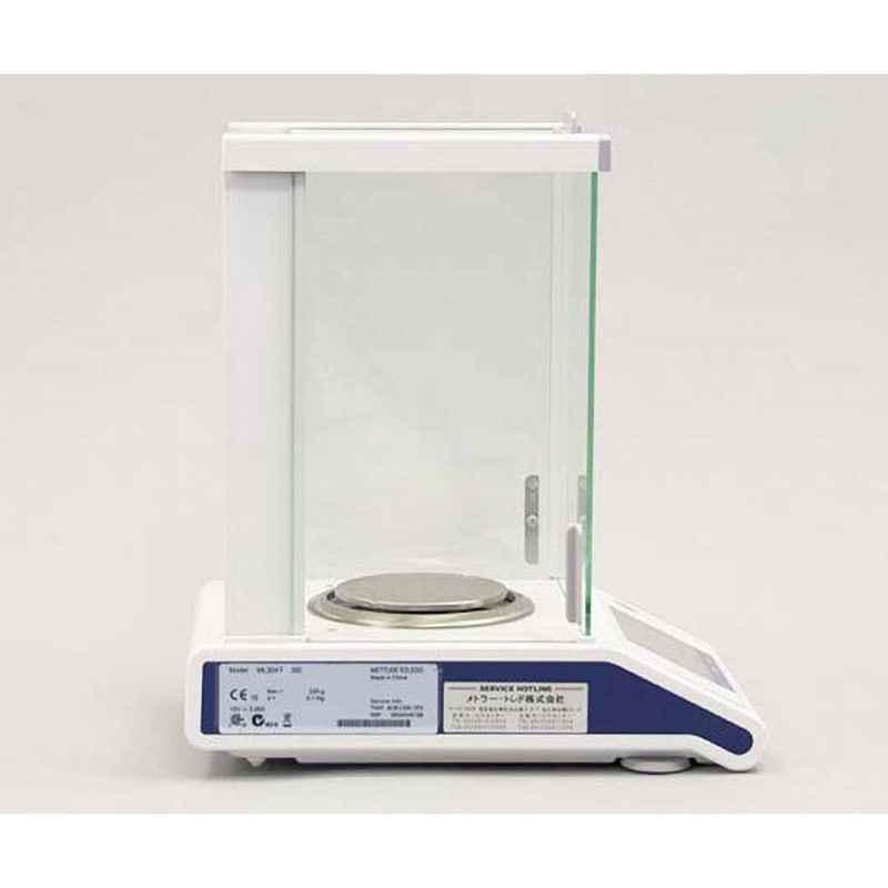 粘弾性測定装置 レオメーター ～電極スラリーの塗工性、乾燥過程の評価～製品のご紹介株式会社三ツワフロンテック