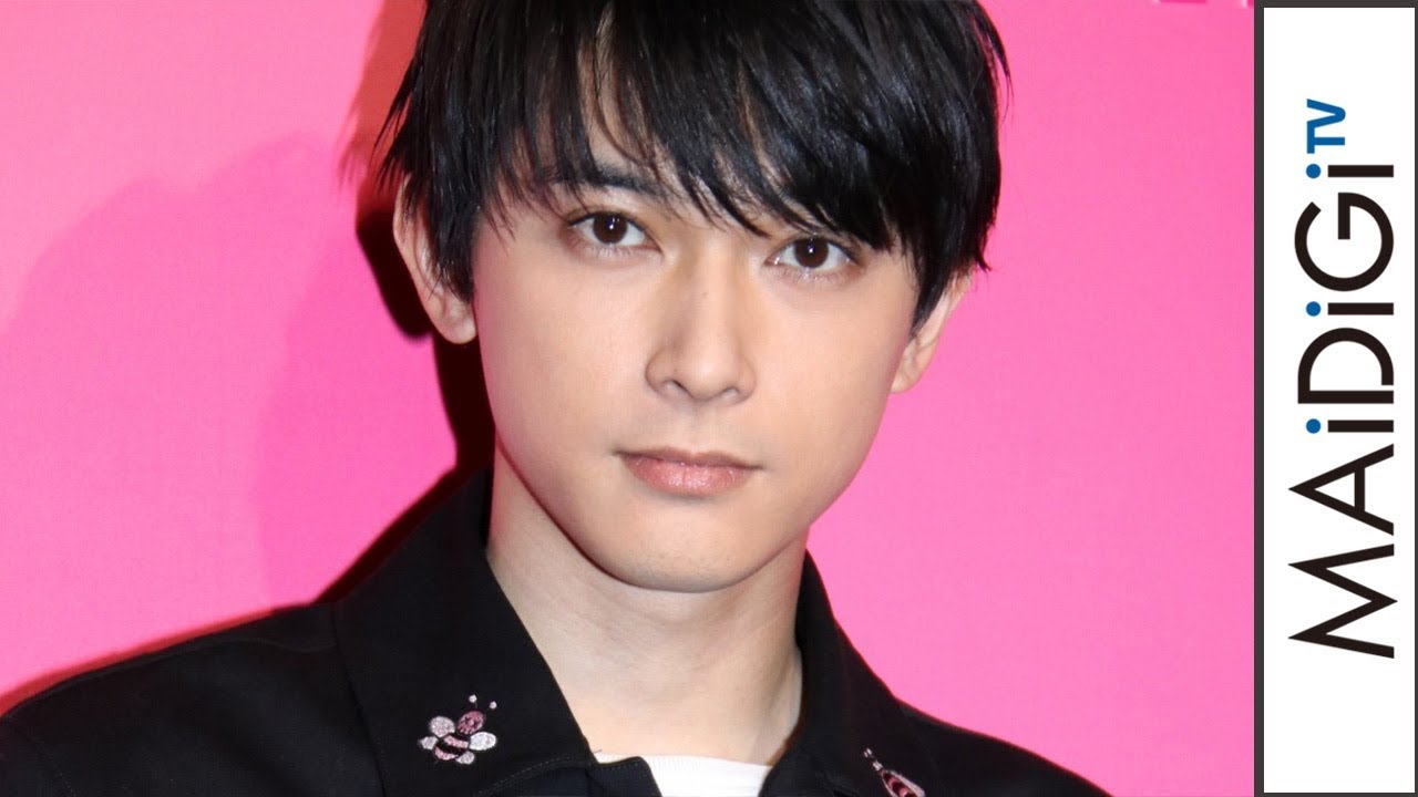 男の心を掴んでトリコにする魔性の女の秘密いちあきの「ひとたらしの悪魔のコミュニケーション術♥️」〜たった1人の王子様なんかいらない⭐️