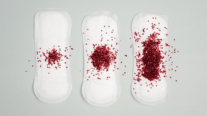 夢占い 生理の夢の意味とは？シチュエーション、人物、場所別に解説TABI LABO