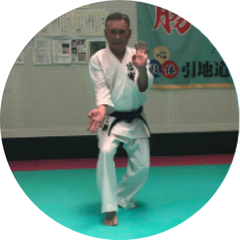 撃砕第二の新着記事アメーバブログ アメブロ