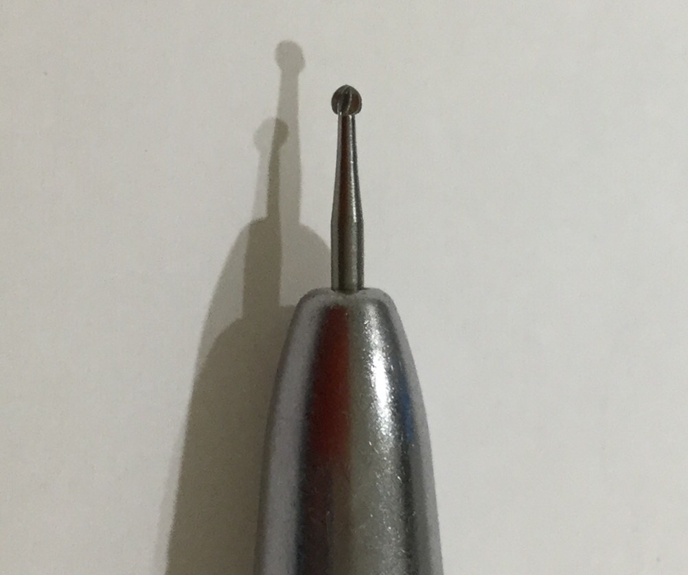 口腔外科伊勢原市の歯医者ゆめの森歯科いせはら