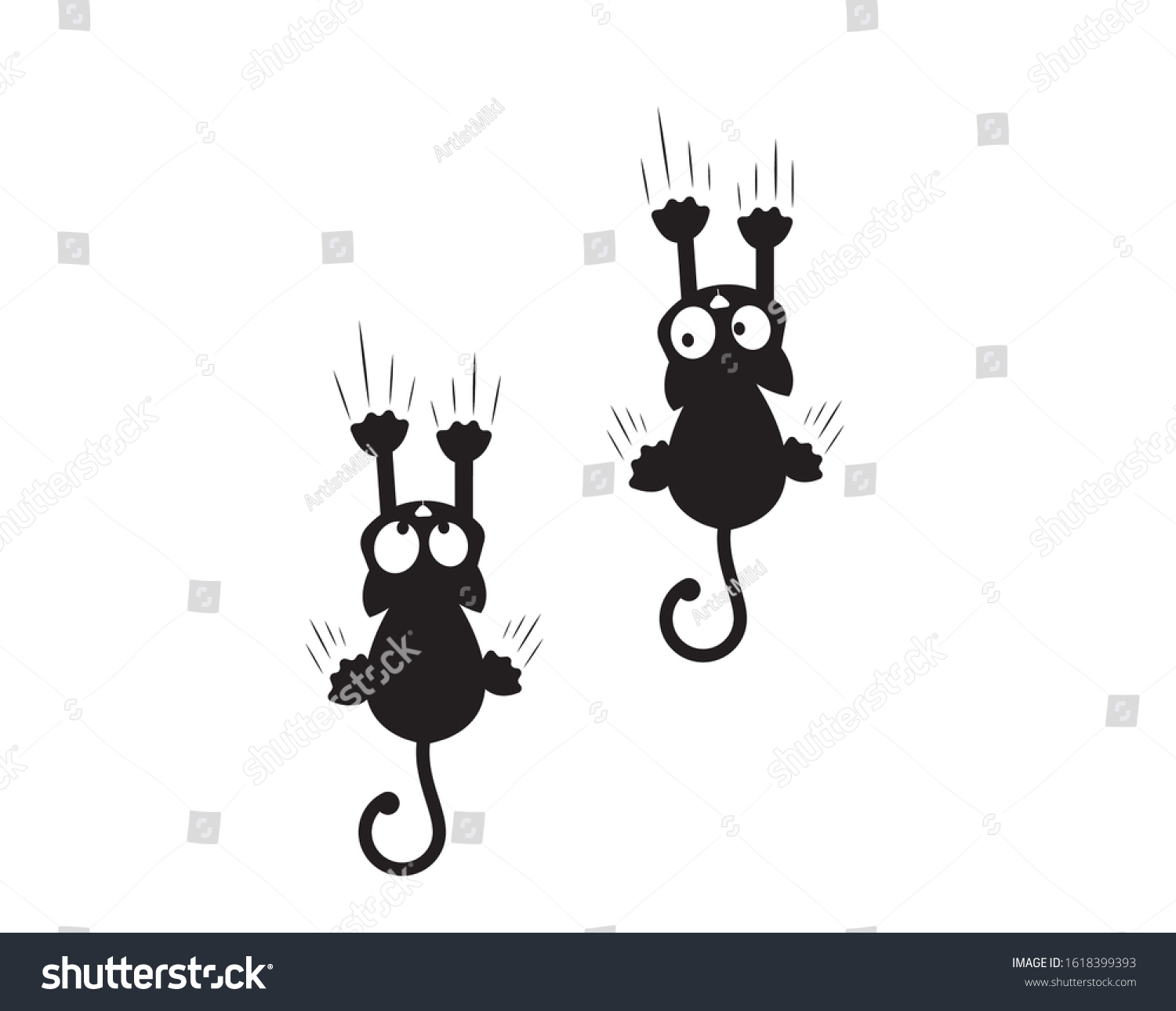 マダム・ウェブ ジュリア・コーンウォール スパイダーウーマンの強さ・能力について解説！ マーベル原作MARVELインデックス