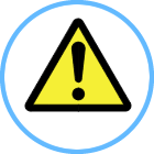 iPhoneのキーボードで特殊記号・絵文字を入力する方法アプリオ