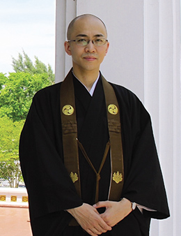 サムットプラカーン、タイ - 10 月 9 日: 女性はタイの女神参加僧侶仏教レント日の最後の日のような服装します。2014 年 10 月 9 日タイサムトプラカーン上。の写真素材・画像素材 Image 32534871