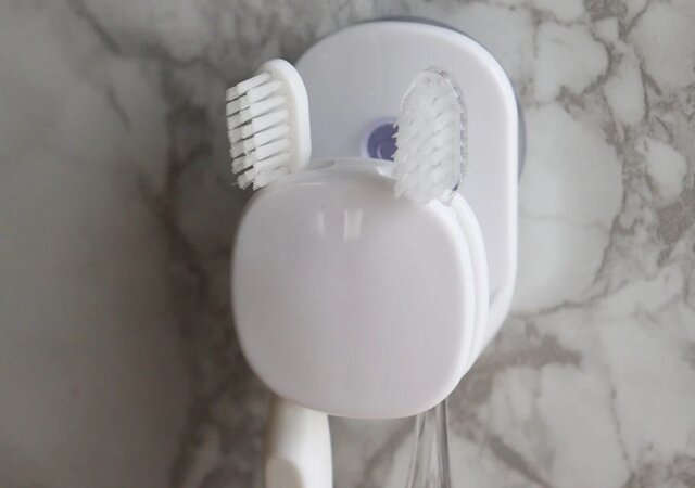 持ち運びに便利なダイソーの「ケース付歯ブラシ」 2021 03 09 13:00 サイゾーウーマン 2ページ目