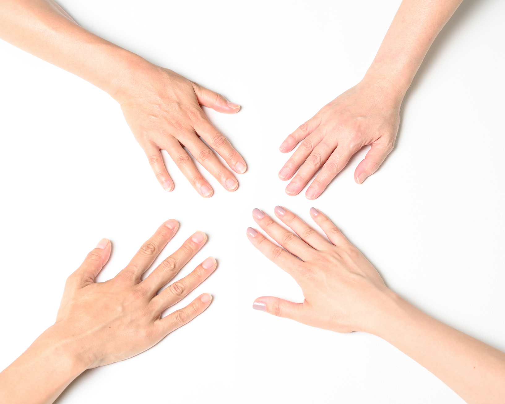 メンズの骨格スタイル分析 骨格診断- セシール cecile