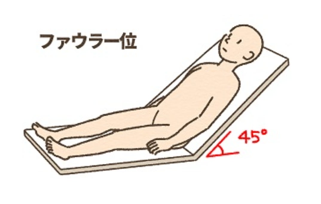 逆子でお悩みの妊婦さんへブログ東京・愛知の総合鍼灸院・剛鍼灸院グループ