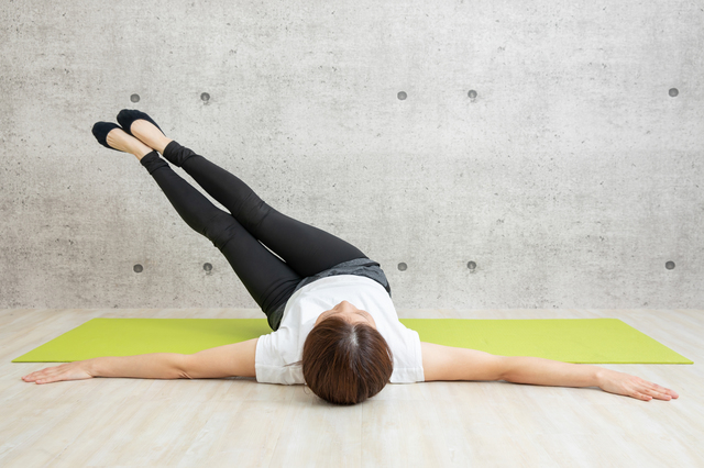 楽天市場 フリパラツイスター ダイエット くびれ ウエスト たるみ 下腹 お腹 お尻 ヒップ 簡単 引締め 痩せる エクササイズ ながら ダイエット器具PROIDEA プロイデア ドリーム : ドリーム公式オンラインショップ