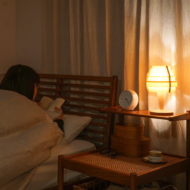 ブックライトのおすすめ人気ランキング 2025年10月マイベスト