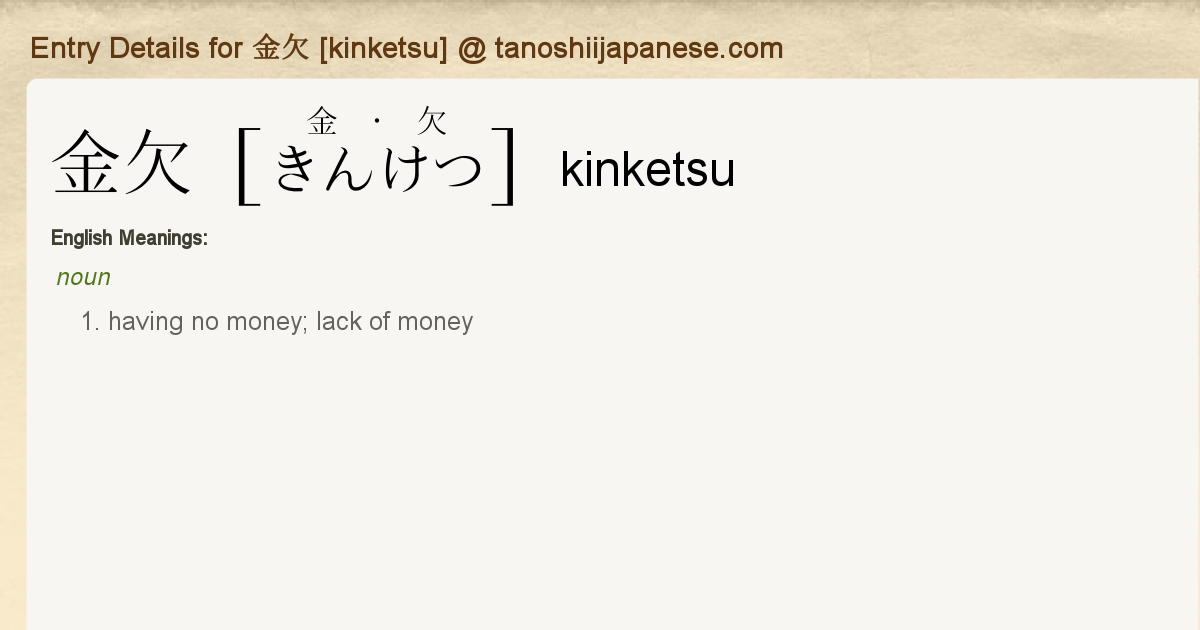 毎日金欠 まいにちきんけつ 毎日 金欠 お金 金 欲しい 金銭 文字 言葉全面プリントTシャツを購入デザインTシャツ通販 ClubT