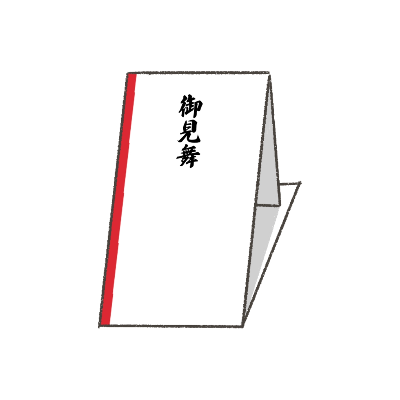 お見舞い・入院見舞いについて解説！ 基本のマナーと贈り物の選び方ギフトコンシェルジュ リンベル