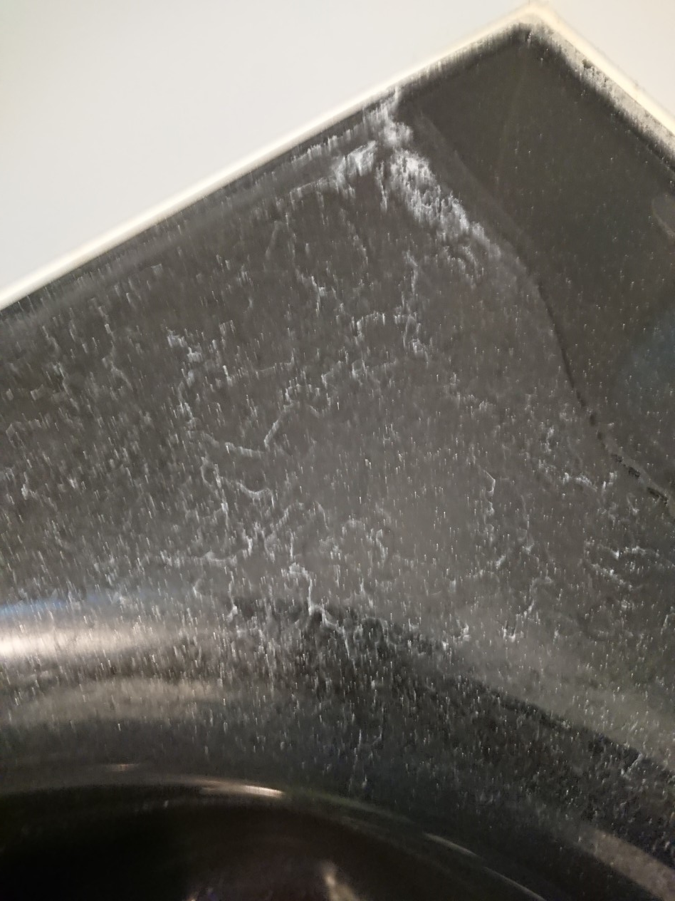 浴室・お風呂大理石 の建築事例・施工実例・価格注文住宅