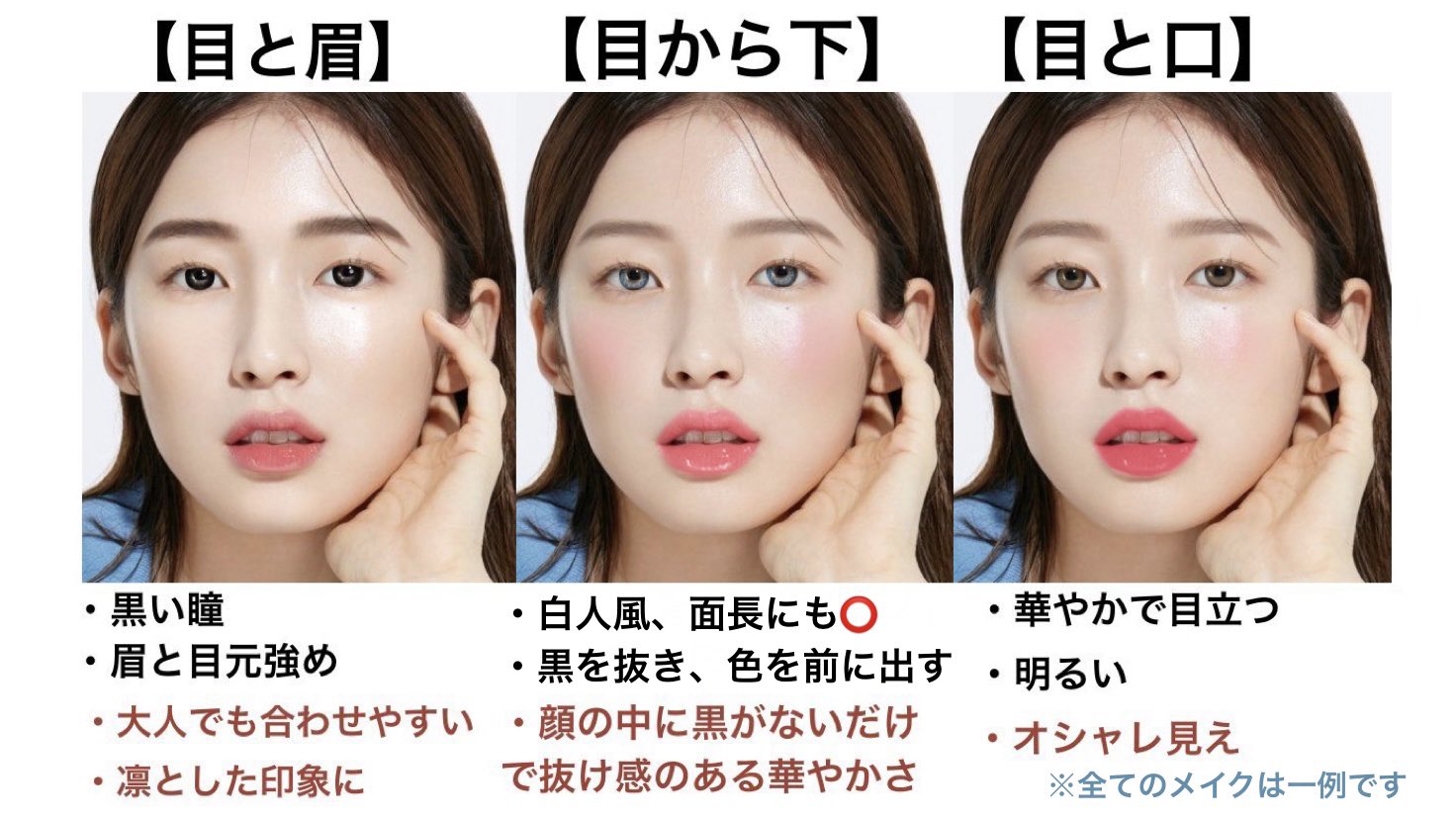 白い背景にポーズをとりながらカメラを見て微笑む完璧な柔らかい顔の肌を持つ魅力的な老婆。美容と成熟した人々のコンセプトの写真 –Unsplashの肖像の画像