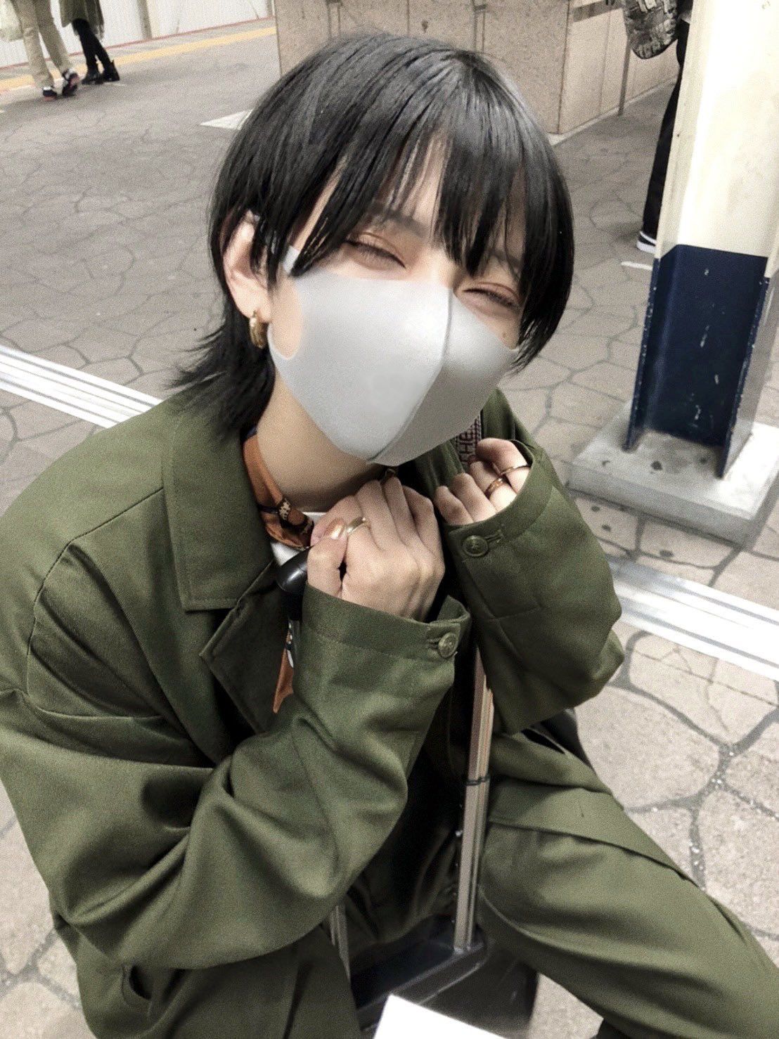 踏むなキケン！彼氏にすると超絶面倒な地雷男の言動・行動・特徴とは - ふぉーちゅん FORTUNE