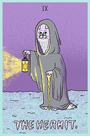 楽天市場 カレイドスコピック タロット Kaleidoscopic Tarot タロット占い方 日本語解説書付き 正規品 タロットカード 78枚 :F-Field Store