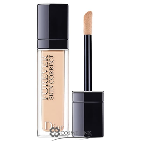 くまを隠すコンシーラーおすすめ人気ランキング 2023年最新 正しい使い方や選び方も解説！corecty