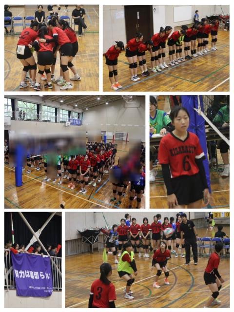 葛飾区公式サイト