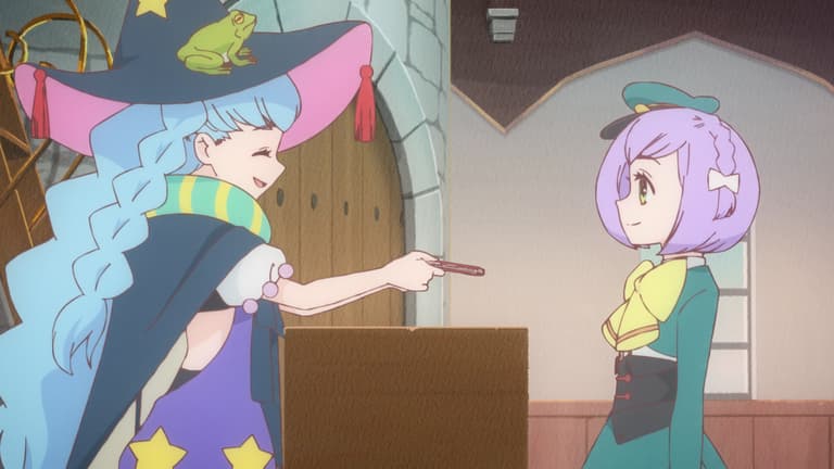 原神 胡桃 フータオ についてガチ勢が徹底考察│赤パンブログ