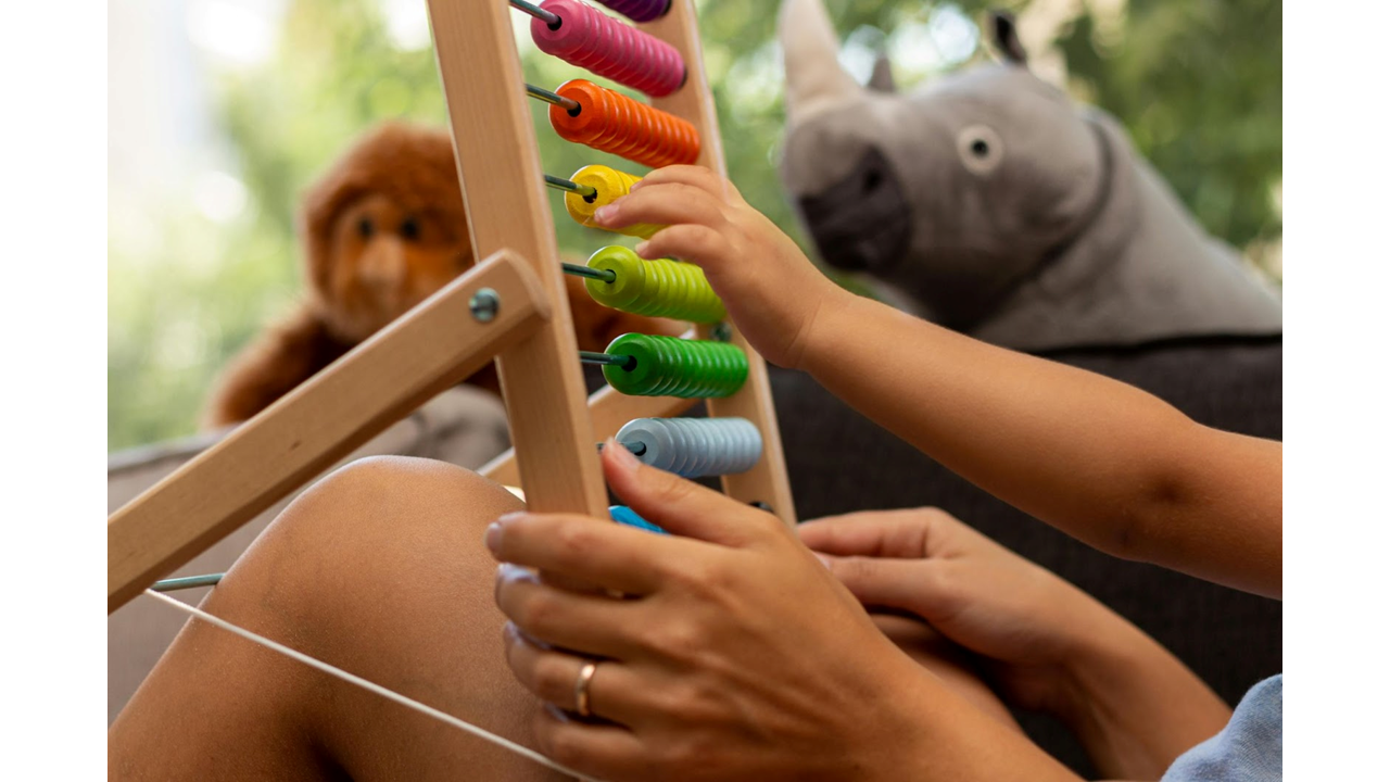 感覚過敏の症状や原因、対処法、発達障害との関連性についてマンガで解説ブレインクリニック